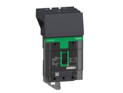 SCHNEIDER ELECTRIC BGA36040