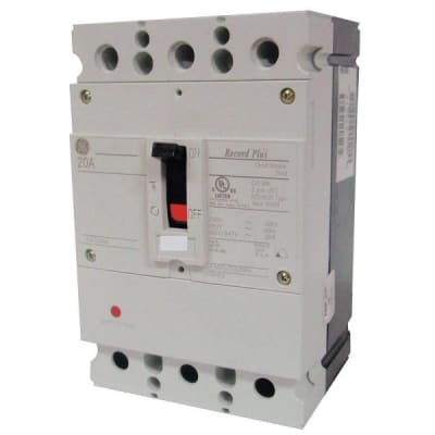 GENERAL ELECTRIC FBN36TE025RV