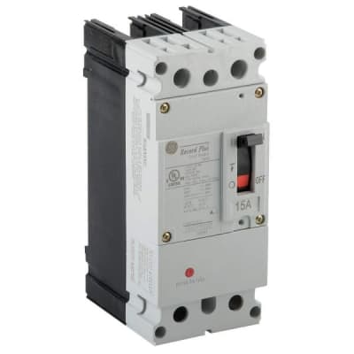 GENERAL ELECTRIC FBN26TE090RV