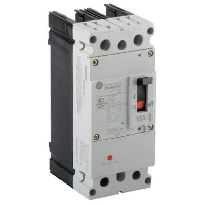GENERAL ELECTRIC FBN26TE100RV
