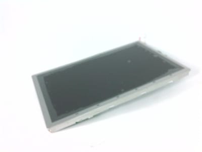 HITACHI TX20D18VM2BPA