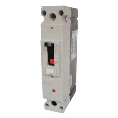 GENERAL ELECTRIC FBN16TE070RV