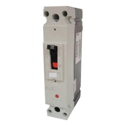 GENERAL ELECTRIC FBV16TE040R2