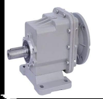 STOBER K102AF0092ME20