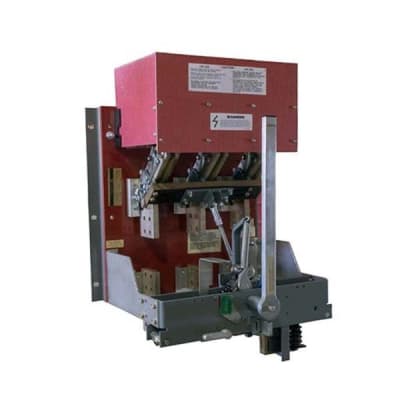 SCHNEIDER ELECTRIC BLO32080