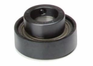 TIMKEN RCSM-1S