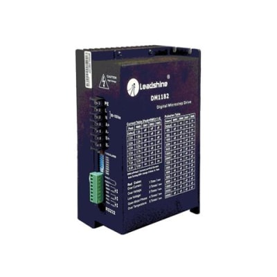 LEADSHINE DM1182