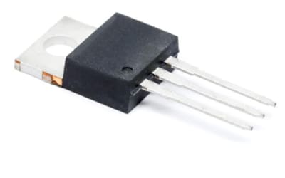 ON SEMICONDUCTOR NTP45N06G