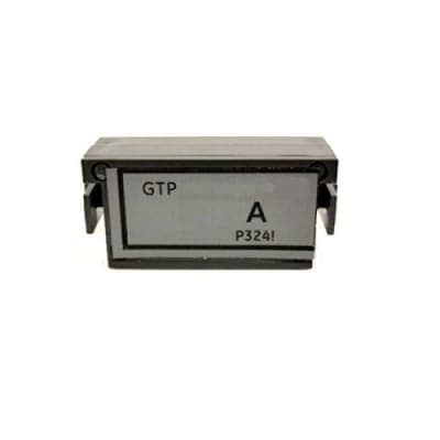GENERAL ELECTRIC GTP3000U3064