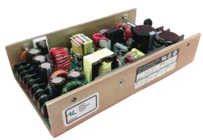 DIGITAL POWER KD150-401