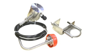 ANDERSON-NEGELE TFP3330051A0000