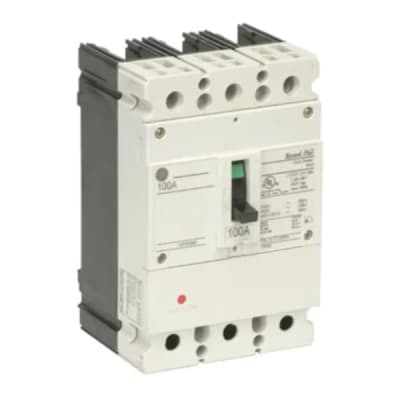 GENERAL ELECTRIC FCN36TE015R2