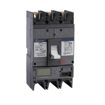 GENERAL ELECTRIC SGHB36BD0400