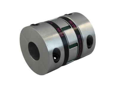 RW COUPLING TECHNOLOGY EKH/10/A/10/10