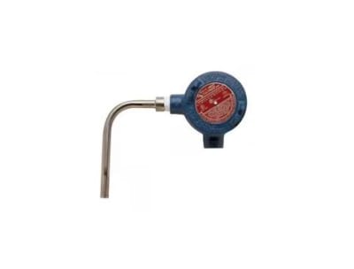 GEMS SENSORS 83130