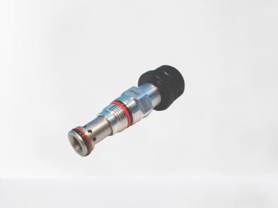 SUN HYDRAULICS RPECKAN