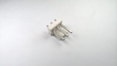 ASEA BROWN BOVERI TB0097A09