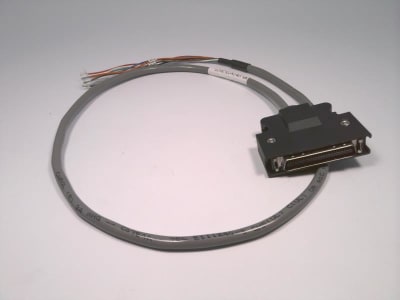 MITSUBISHI MR-J2M-CN1TBL30I