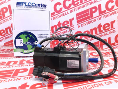 MITSUBISHI HCPQ13B-S1