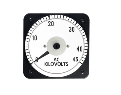 RADWELL VERIFIED SUBSTITUTE 103023PZXU-SUB