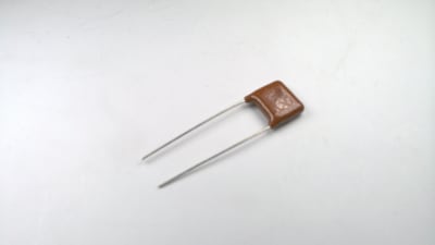 MATSUSHITA ELECTRIC ECQ-V1J224JM