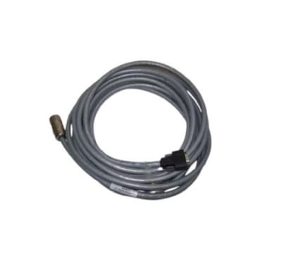 KOLLMORGEN CF-SS-CHGE-09