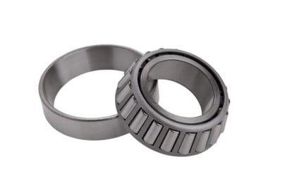 NTN BEARING 30205