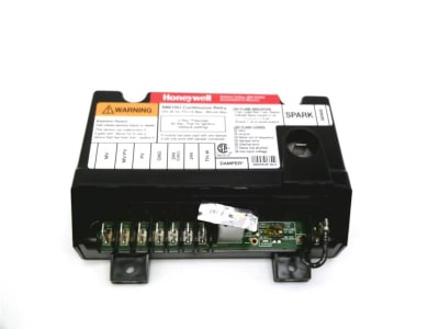 WILLIAMS PRODUCTS P321900