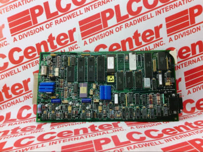 EMERSON 31B6459X012