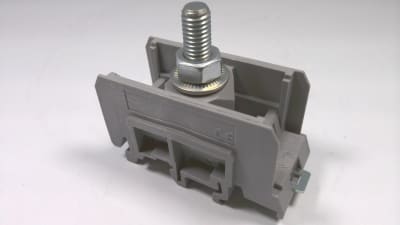 ASEA BROWN BOVERI V6190520