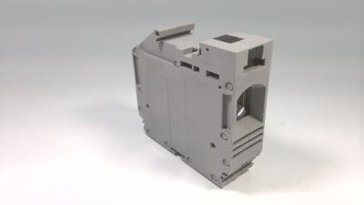 ASEA BROWN BOVERI 1SNA400370R2400