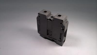 ASEA BROWN BOVERI D70/22