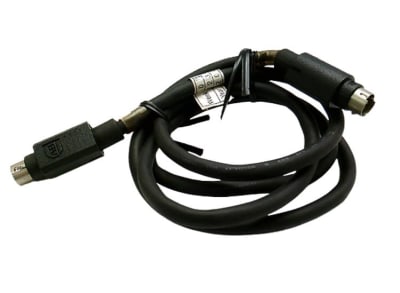 ALLEN BRADLEY A22105-134-01