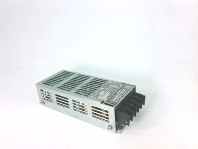 ABSOPULSE 80026-096-01