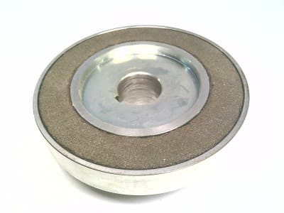 ALTRA INDUSTRIAL MOTION 5104-751-036
