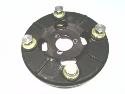 ALTRA INDUSTRIAL MOTION 5181-101-003