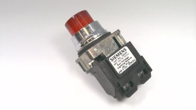SIEMENS 52PL4E2