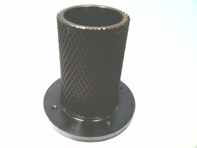 ALTRA INDUSTRIAL MOTION 5281-104-001