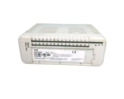 ASEA BROWN BOVERI 3BSE069053R1