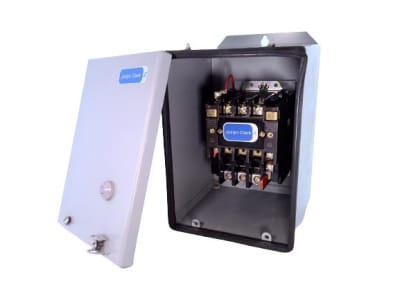 DANAHER CONTROLS T13TA3076