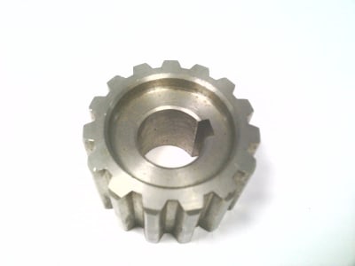 ALTRA INDUSTRIAL MOTION 540-1777