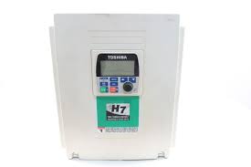 TOSHIBA VT130H7U4270B