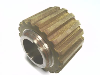 ALTRA INDUSTRIAL MOTION 540-1638