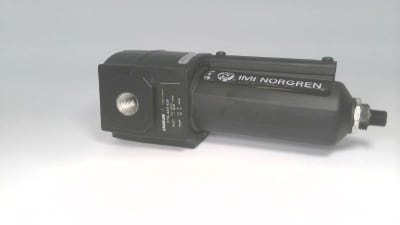 NORGREN F73C-2AN-AD0