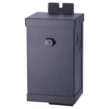 SEA GULL LIGHTING 946212