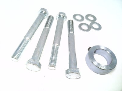 ALTRA INDUSTRIAL MOTION 5371-101-007