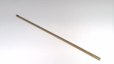 EATON CORPORATION C362S5