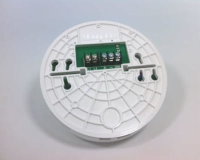 AIR PRODUCTS & CONTROLS 45681-800