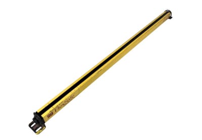 OMRON MS4436B-2-R