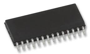 MAXIM INTEGRATED PRODUCTS MAX1480BEPI+